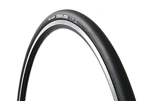 44162-Custodia Colore: nero