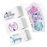 Phomemo Q22-TTRMS-S01-AU