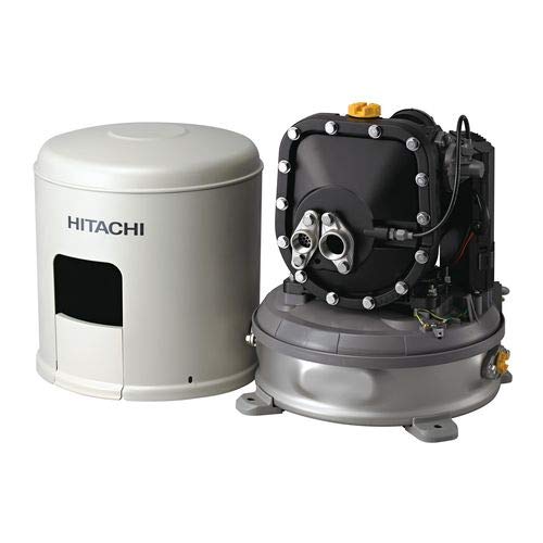 Amazon.co.jp: 浅深両用(自動)ポンプ 50/60Hz 単層100V 定格出力150W