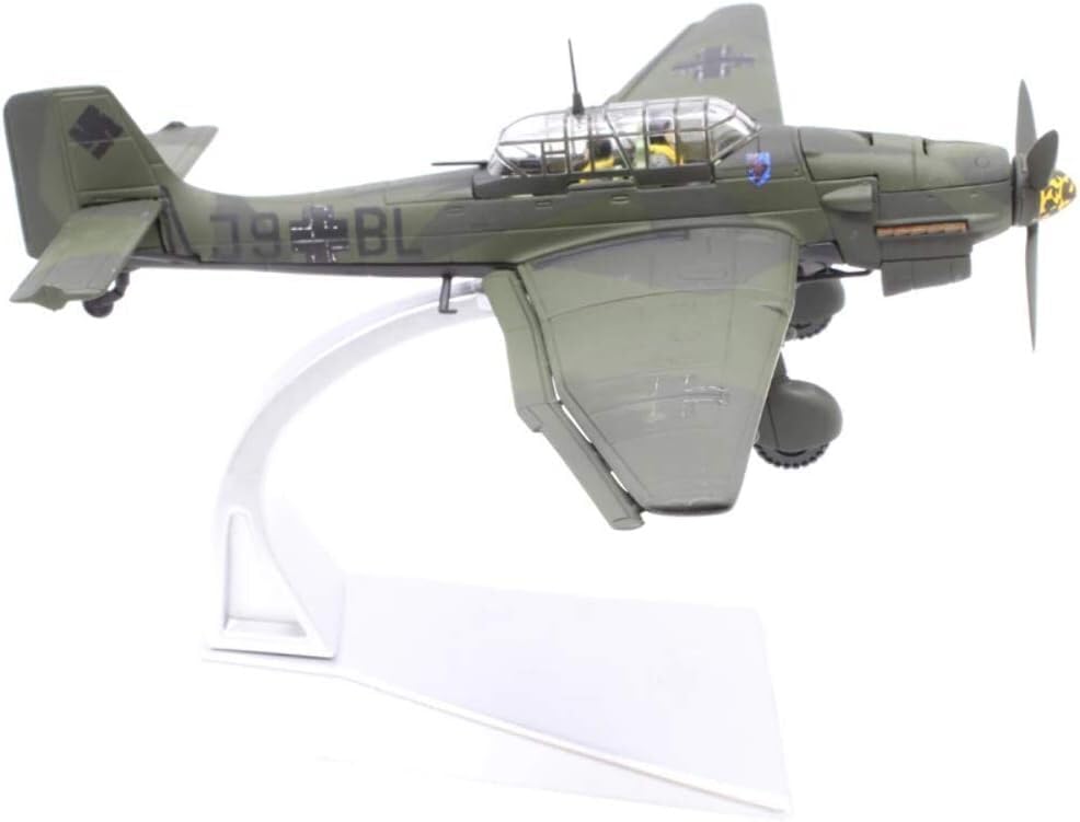 ウユニコ/2 4961607237298_3.jpg