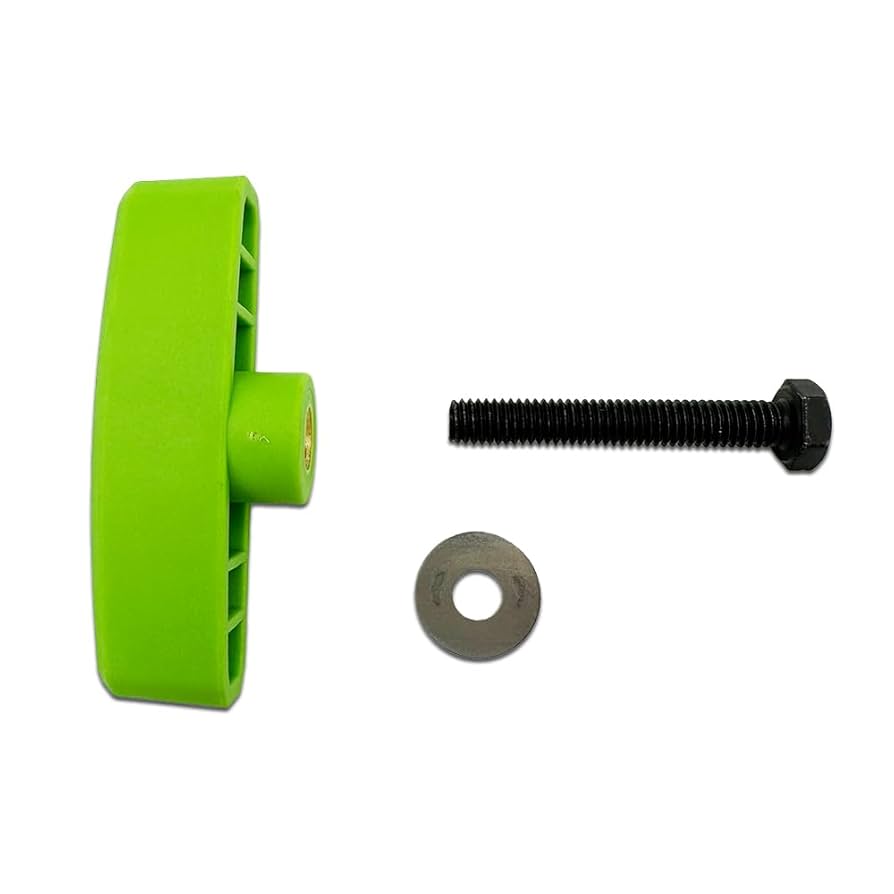 Enlightenment［カセット］ Druid II: Enlightenment