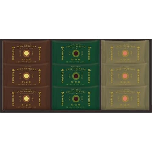 k씼ʏX×UEXEB[c QtBiVF(9) KG-2518 َq܂ yY j j  Ԃ Mtg