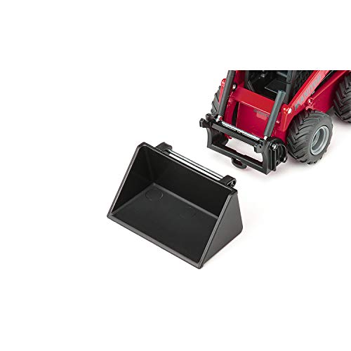 Kubota mini excavator machine