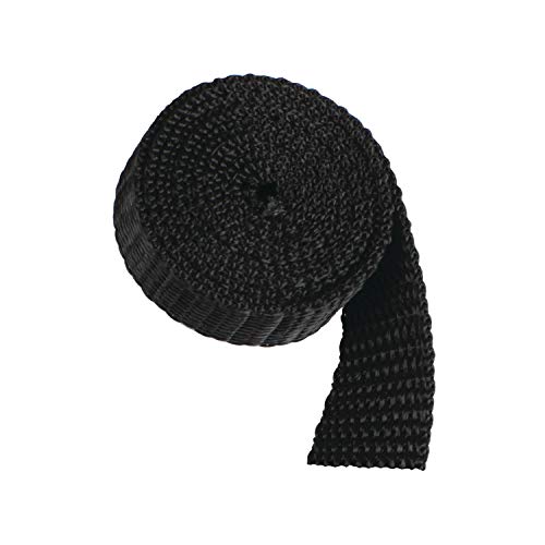 Stansport Nylon Webbing, 3/4-Inch x 5-Yard