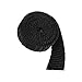 Stansport Nylon Webbing, 3/4-Inch x 5-Yard