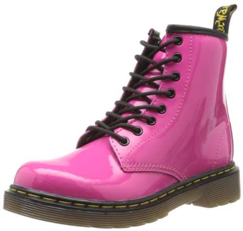 dr martens niña