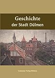 dülmen kino  Geschichte der Stadt Dülmen
