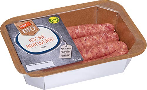 tegut-Bio-Bratwurst-frisch-250-g