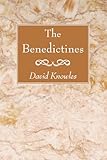 The Benedictines