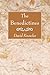 The Benedictines