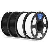 ELEGOO PETG Filament 1.75mm...