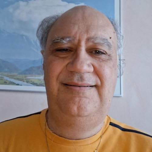 Il cuore all'ippodromo tra giornali e microfoni
