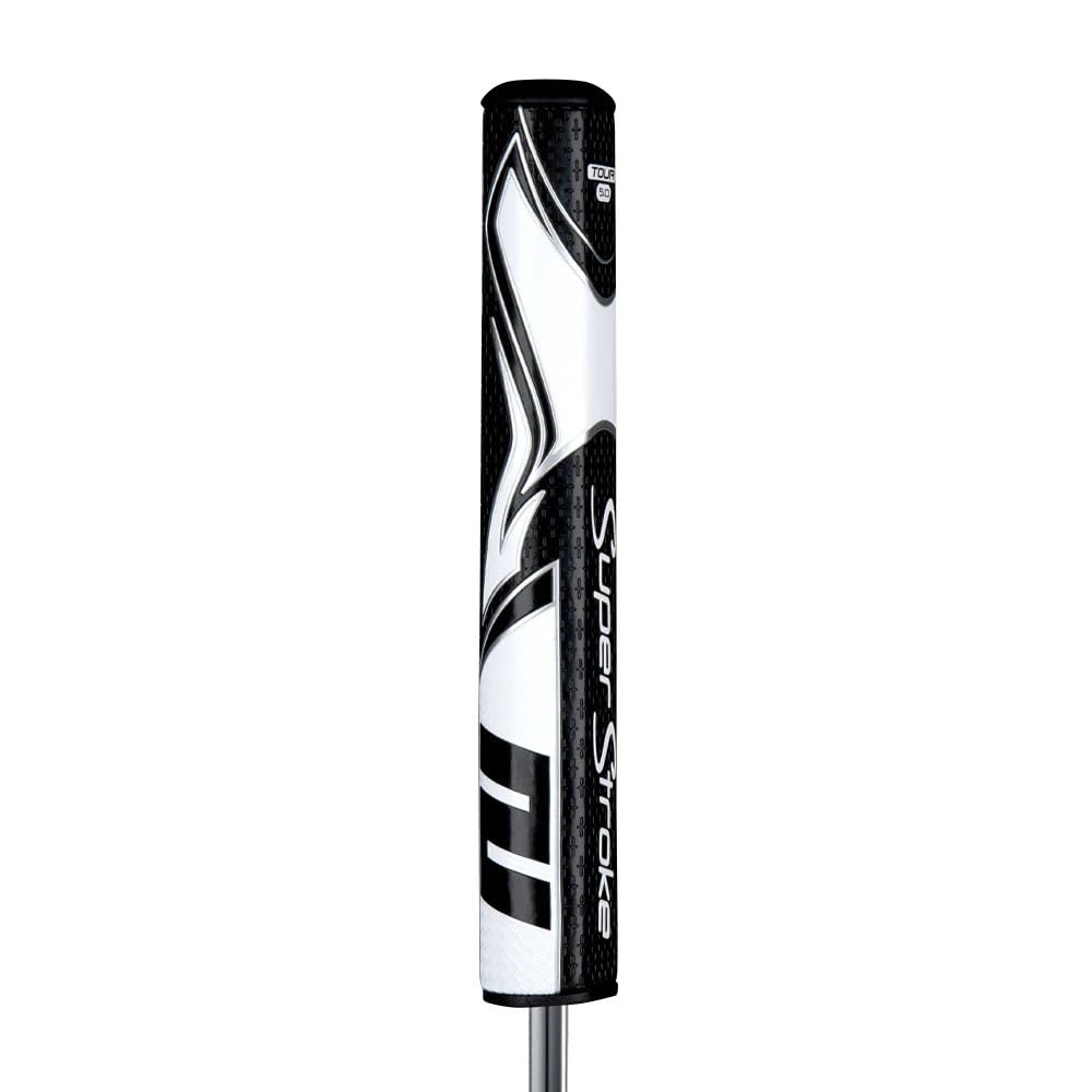 SuperStroke Puttergriff