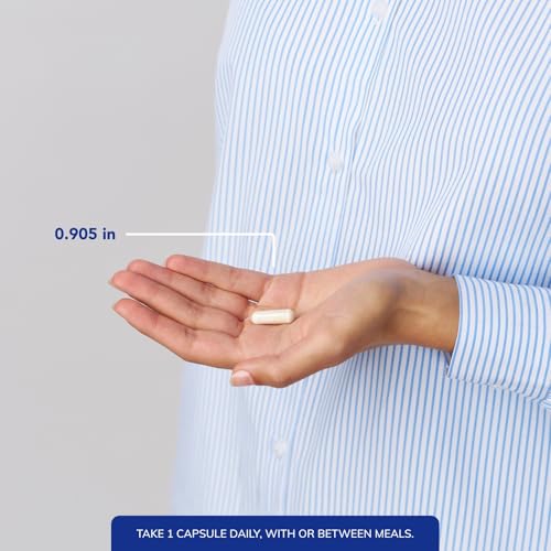 Pure Encapsulations Calcium MCHA