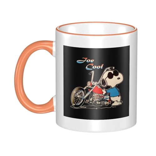 Xk[s[ }OJbv ۉEۗ dqWΉ R[q[Jbv  Z~bN ύ y lC av[ge Orange