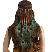 Small manufacture image 19