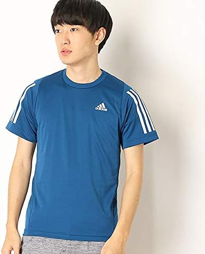 Amazon アディダス Adidas アディダス メンズtシャツ M4t ワンポイントtシャツ 70レジェンドマリンs19 J O アクティブシャツ Tシャツ 通販 Amazon アディダス Adidas アディダス メンズtシャツ M4t ワンポイントtシャツ 70レジェンドマリンs19 J O アクティブシャツ Tシャツ 通販