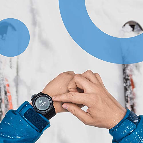 ACME Europe SW301 ACME Europe SW301