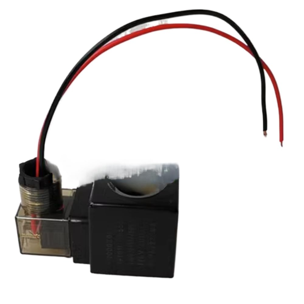 1Pcs New For 1860436-21-Y coil Replacement