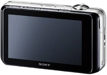 動作品 Sony CyberShot DSC-WX30 コンパクトデジタルカメラ DSC-WX30 | デジタルスチルカメラ Cyber-shot サイバーショット | ソニー