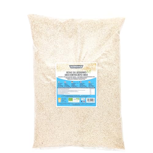 OLTRESOLE - Oltresole è un’azienda in costante viaggio, alla ricerca di sapori autentici e materie prime di eccellenza. Ogni prodotto è attentamente selezionato grazie alla conoscenza diretta dei produttori e al controllo dell’intera filiera.
