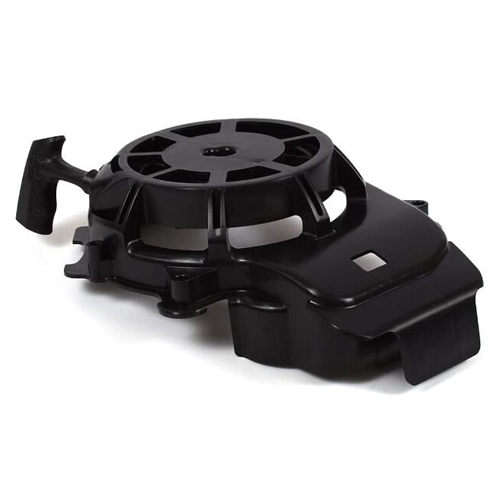 Rewind Démarreur de rechange pour tondeuse à gazon Briggs & Stratton 594062