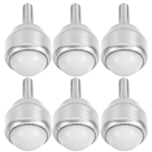 BATHVEVE 6 ~j{[LX^[ ϋviC\r Ƌ @p{[xAO]胆jbg 炩ȈړƊȒPt