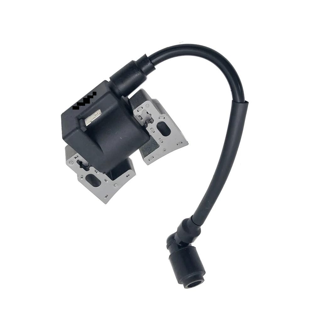 Bobine d'allumage contre les ratés de démarrage GX630 GXV630