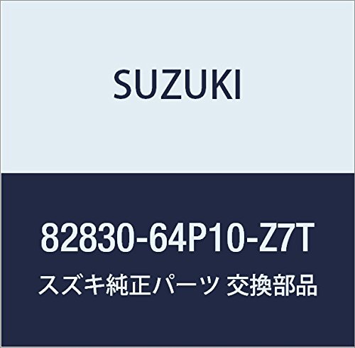SUZUKI (�X�Y�L) �������i �n���h�� �i��82830-64P10-Z7T