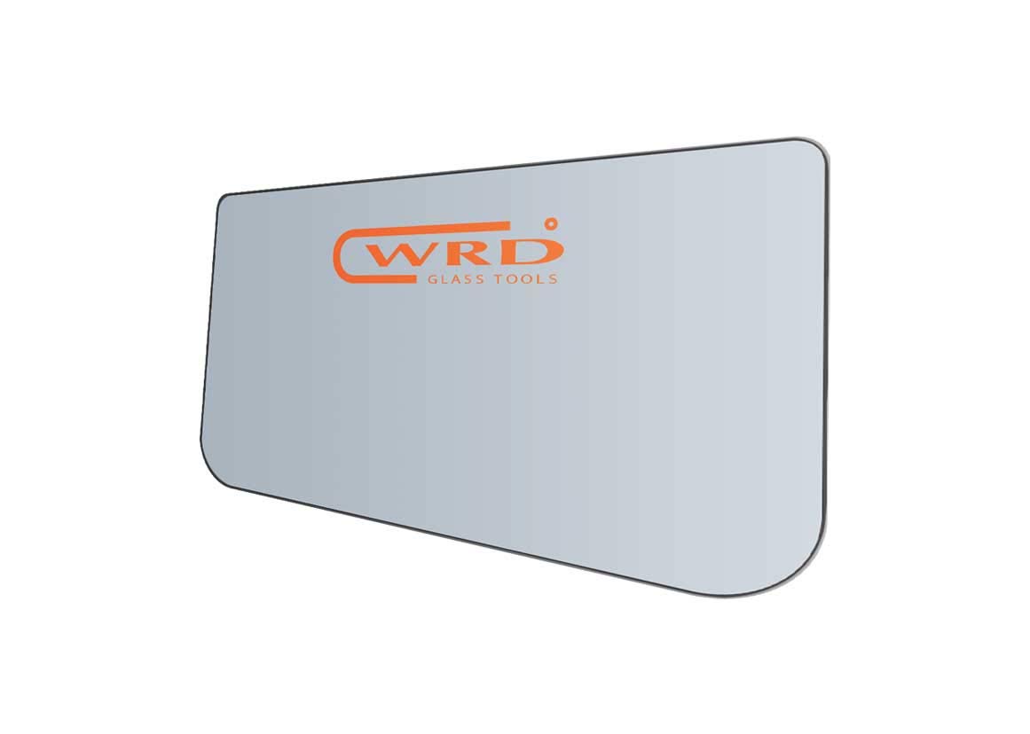 WRD DPS Dash Protector S, Protect The Interior The Vehicle, Autoglass Removal Tool