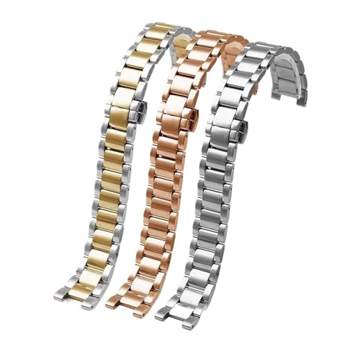 Recopilación de Pasha de Cartier los mejores 5. 12 Imagen adicional