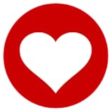 Tens of thousands of people constantly online