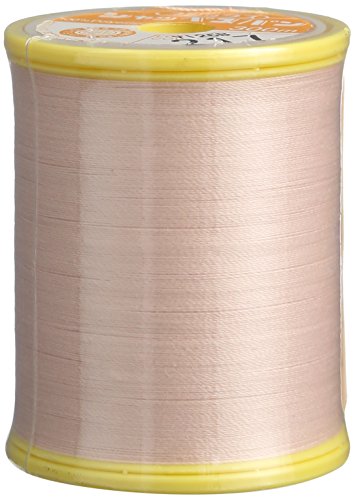 フジックス シャッペスパン 【薄地用ミシン糸】 #90 300m col.217