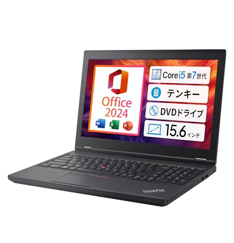 Amazon.co.jp: 【整備済み品】【Win11、MS Office H＆B 2024搭載