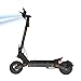 Electric Scooter Adults Kukirin G4 60V2000W Motor,Up to 43MPH,Battery Range to 47Miles Fast Sports Escooter 11