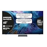 SAMSUNG TV QE65QN990FTXZT