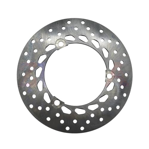 Rotor de frein arrière 230mm haute résistance pour NMAX155