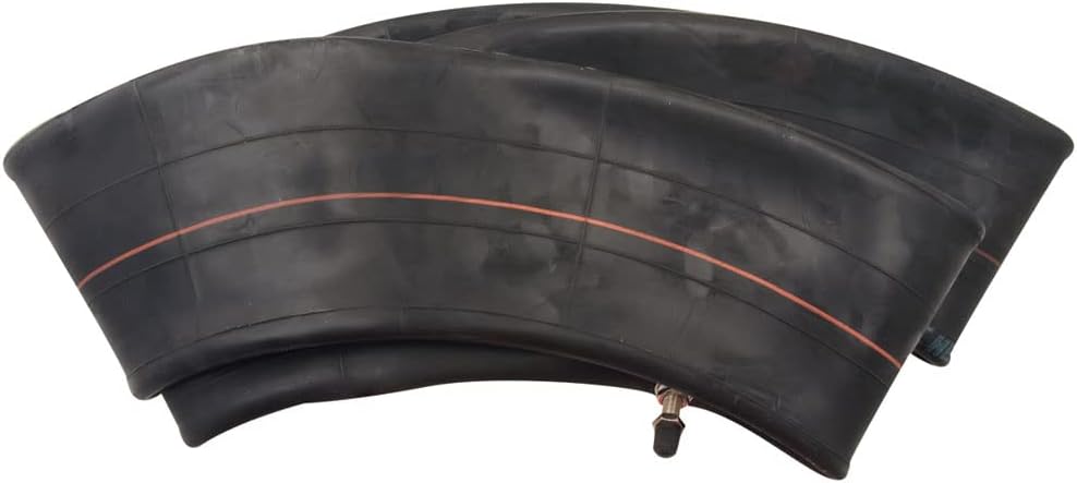 IRC Heavy Duty Tube - 2.75/3.00-21 - TR-4 Stem T20076