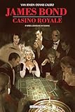 James Bond : Casino Royale