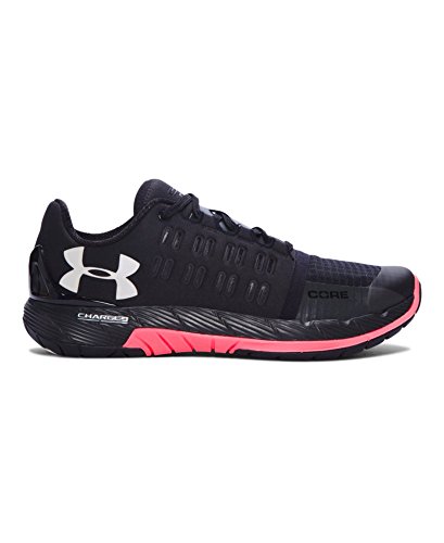 Under Armour Charged Core Women's Scarpe da Allenamento - 39