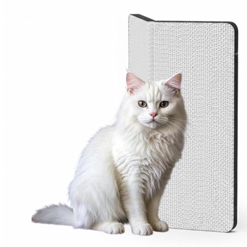 Lifetips ^[LbVo Turkish Van ܂Ƃ{[h _{[ Ǌ| u p ʎgp pی ϋv^Cv i{[ }bg c^  ȃXy[X XgX Mtg R[i[ی SV[ tȒP ȃXy