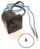 Caractéristiques : reportez-vous aux images 2 et 3 pour plus d'informations