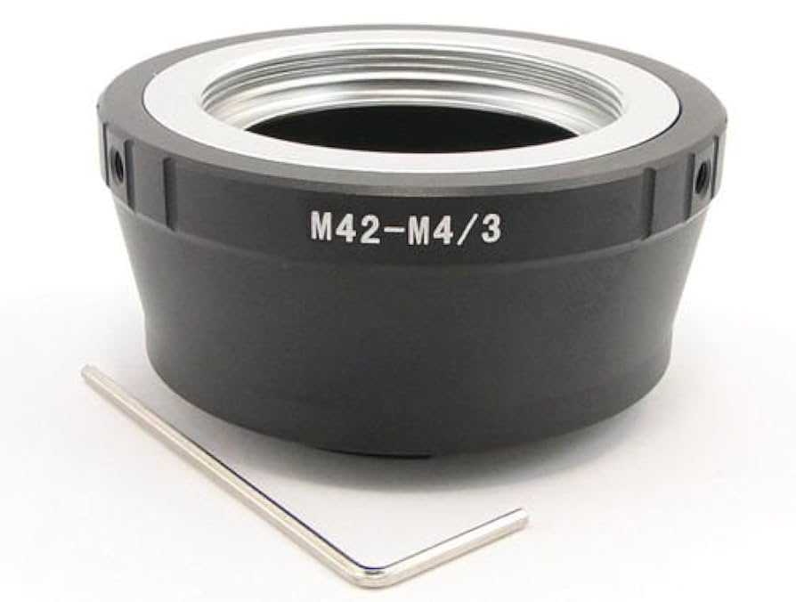 Amazon.com : MIR-1 2.8/37 Russian Soviet USSR Wide Angle