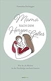 Gerth Medien