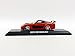 Han's 1997 Mazda RX-7 Fast and Furious: Tokyo Drift Movie (2006) 1/43 by Greenlight 86212