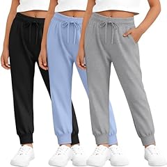 Light Gray, Light Blue, Black