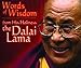Words of Wisdom from the Dalai Lama