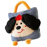 Cet oreiller et cette couverture 2 en 1 sont fabriqués en coton avec une isolation épaisse, transformant entre le couvre-lit pour les environnements froids et un coussin de soutien pour une solution polyvalente d'économie d'espace