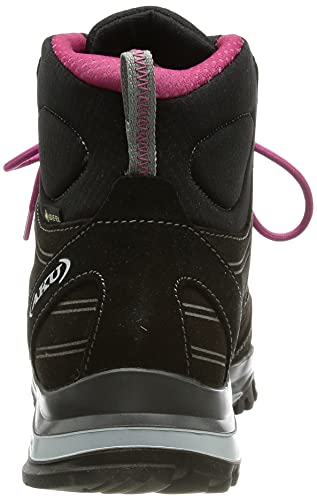 AKU ALTERRA GTX W's, Mocassino