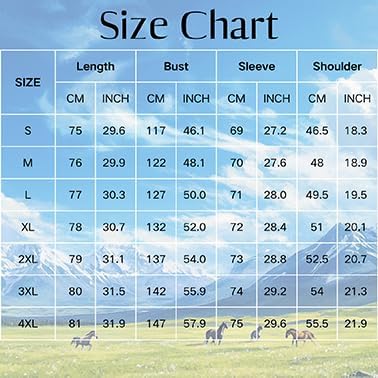domirica Mens Big And Tall Winter Coats Long Sleeve Sherpa Fleece Lined Full Zipper Retro Ethnic Print Fashion Big And Tall Warm Coat Sweater,2XL - 2